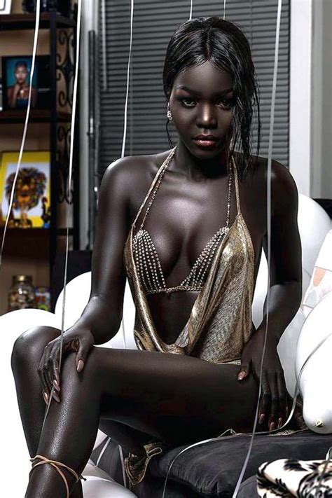 I Khartoum in beauties nude Sexy Naked